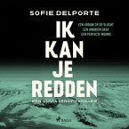Ik kan je redden (MP3-Download)