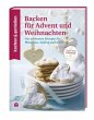 Kochen & genießen Backen für Advent... - Bild 1