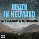 Death in Helmand (MP3-Download)