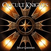 Occult Knights (MP3-Download)
