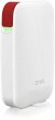 Zyxel USGLITE60AX Security Router - Bild 1