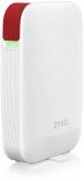 Zyxel USGLITE60AX Security Router Zyxel USGLITE60AX Security Router