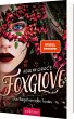 Foxglove - Das Begehren des Todes /... - Bild 1
