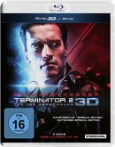 Terminator 2 (2024) 3D-Edition