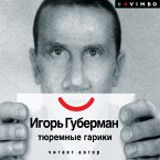 Tyuremnye gariki (MP3-Download)