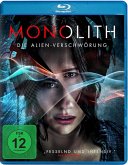 Monolith (2022)