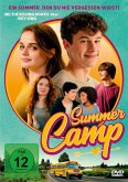 Camp (2023)