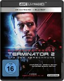 Terminator 2 (2024) Special Edition