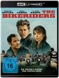The Bikeriders - Bild 1