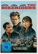 The Bikeriders - Bild 1