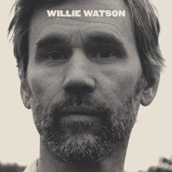 Willie Watson - Watson,Willie