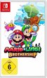 Mario & Luigi: Brothership (Nintendo... - Bild 1