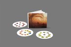 Selected Ambient Works Volume Ii (Expanded Edition