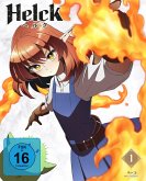 Helck - 1.1