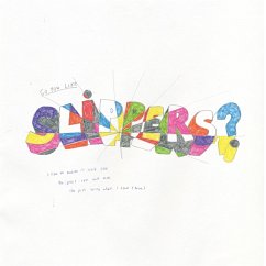 Cover So You Like Slippers?