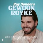 Gewoon Royke (MP3-Download)