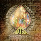 Spirit Of Chateaux (3cd-Digipak)