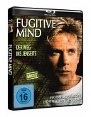 Fugitive Mind - Der weg ins Jenseits