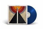 In The Shadow Of The Holy Mountain (Ltd. Blue Lp) In The Shadow Of The Holy Mountain (Ltd. Blue Lp)