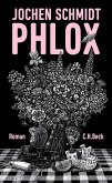 Phlox (Mängelexemplar)