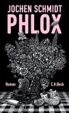 Phlox   (Mängelexemplar)