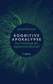 Kognitive Apokalypse (Mängelexemplar)