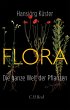 Flora   (Mängelexemplar) - Bild 1