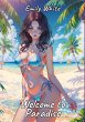 Welcome to Paradise - Bild 1