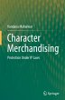 Character Merchandising - Bild 1