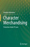 Character Merchandising