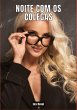 Noite com os Colegas - Bild 1