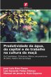 Produtividade da água, do capital e do... - Bild 1
