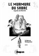 Le Murmure du Sabre - Bild 1