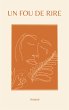 Un fou de rire - Bild 1
