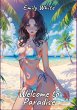 Welcome to Paradise - Bild 1