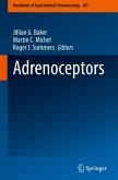 Adrenoceptors Adrenoceptors