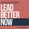 Lead Better Now (MP3-Download) - Bild 1