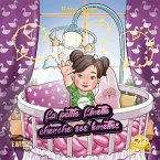 La Petite Linette a perdu ses couettes (MP3-Download)