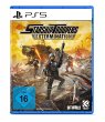 Starship Troopers Extermination... - Bild 1