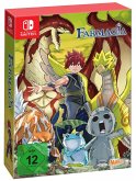 Farmagia Limited Edition (Nintendo Switch)