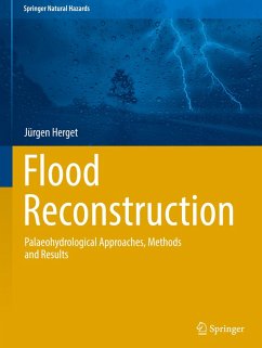 Cover Flood Reconstruction