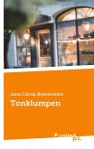 Tonklumpen Tonklumpen