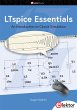 LTspice Essentials - Bild 1