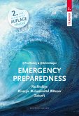 Emergency Preparedness (dt. Ausgabe)