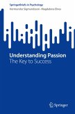 Understanding Passion