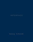 Georg Schmidt: Interface