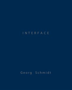 Georg Schmidt: Interface