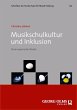 Musikschulkultur und Inklusion - Bild 1