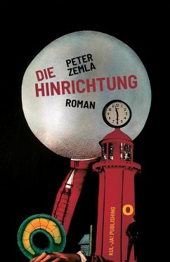 Die Hinrichtung - Zemla, Peter