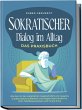 Sokratischer Dialog im Alltag - Das... - Bild 1